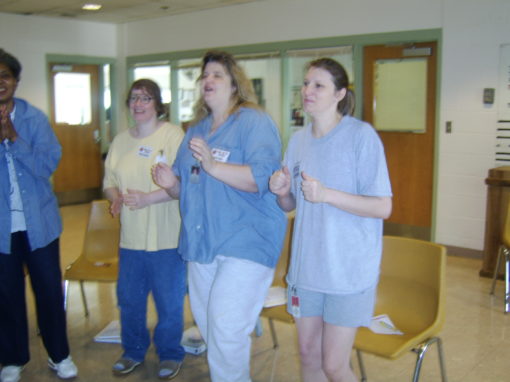 class participants4