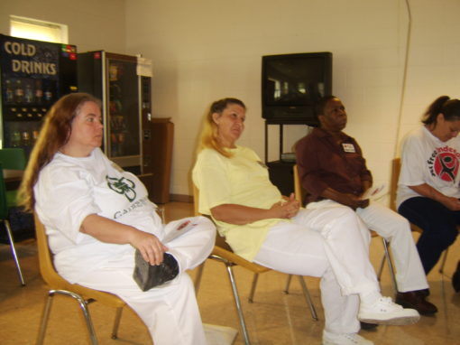 class participants2