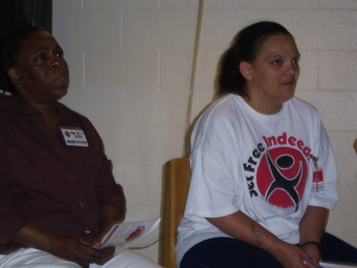 class participants3